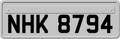 NHK8794