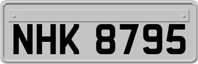 NHK8795