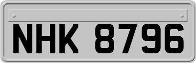 NHK8796
