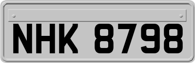 NHK8798