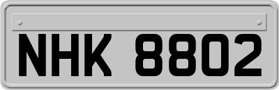 NHK8802