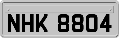 NHK8804