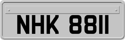 NHK8811