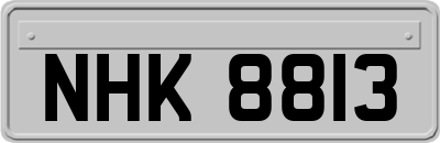 NHK8813