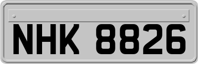 NHK8826