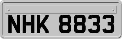 NHK8833