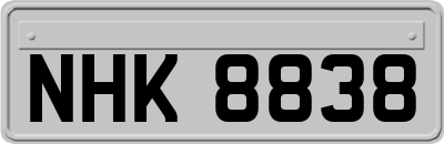 NHK8838