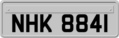 NHK8841