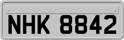 NHK8842