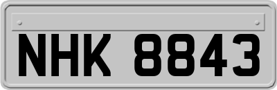 NHK8843