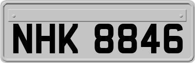 NHK8846