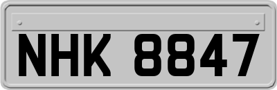 NHK8847