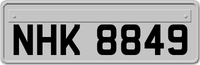 NHK8849