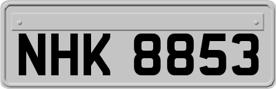 NHK8853