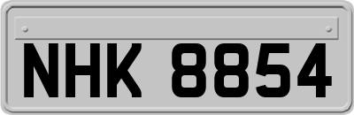 NHK8854