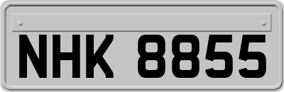 NHK8855
