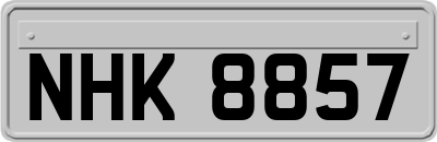 NHK8857