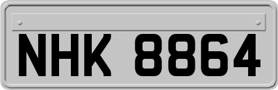 NHK8864