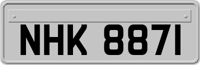 NHK8871