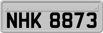 NHK8873
