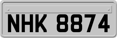 NHK8874