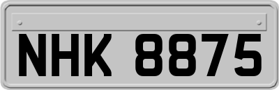 NHK8875