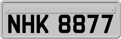 NHK8877