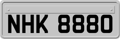 NHK8880