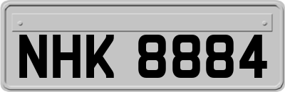 NHK8884