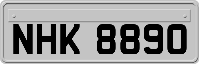 NHK8890