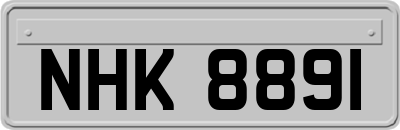 NHK8891
