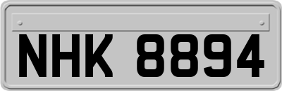 NHK8894
