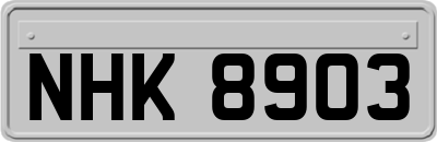 NHK8903