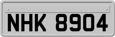 NHK8904