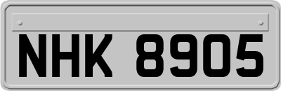 NHK8905