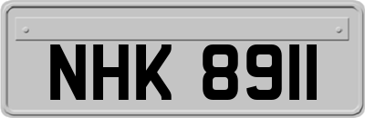 NHK8911