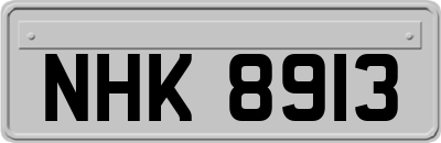 NHK8913