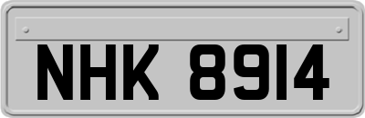 NHK8914