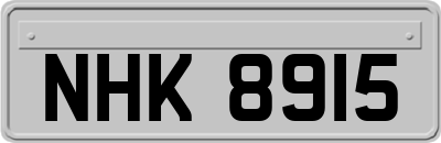 NHK8915