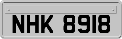 NHK8918