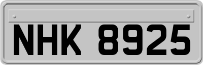 NHK8925