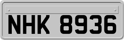 NHK8936