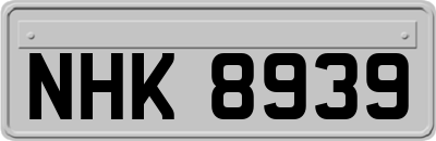 NHK8939