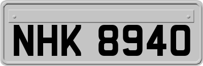 NHK8940