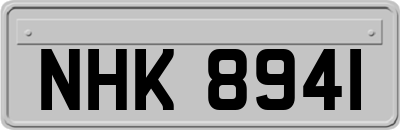 NHK8941