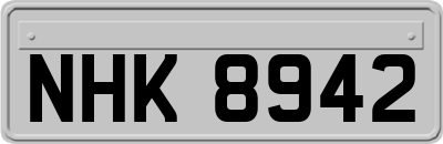 NHK8942