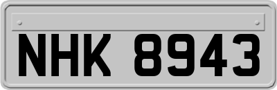 NHK8943