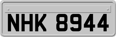NHK8944