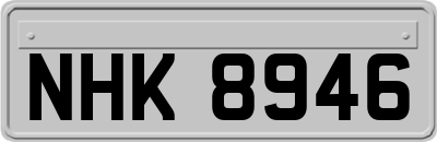 NHK8946