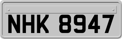 NHK8947